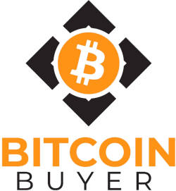 Bitcoin Buyer - REGISTRER DEG FOR DIN GRATIS Bitcoin Buyer-KONTO