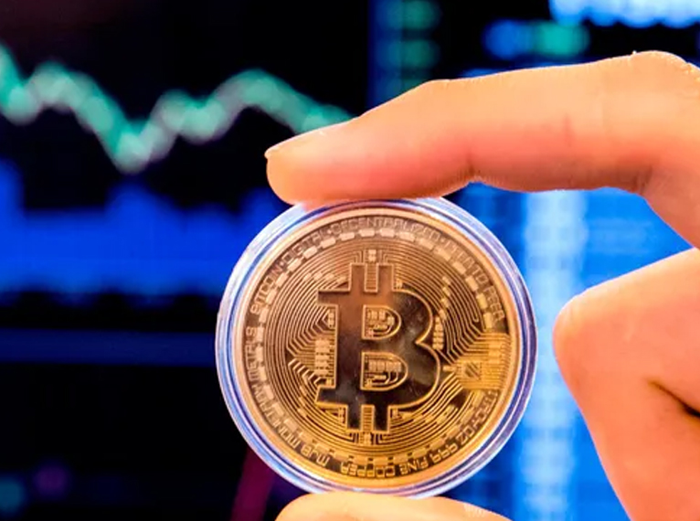 Bitcoin Buyer - REGISTRER DEG FOR DIN GRATIS Bitcoin Buyer-KONTO